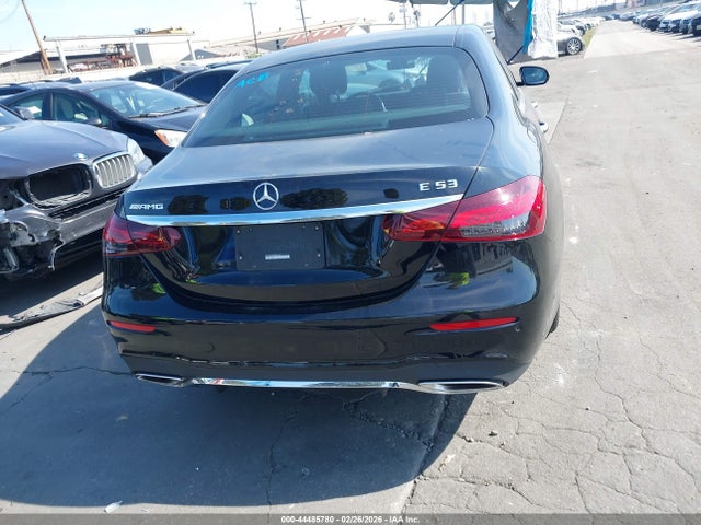 Mercedes-Benz E 350 2022 W1KZF8DBXNB081641 Image 17