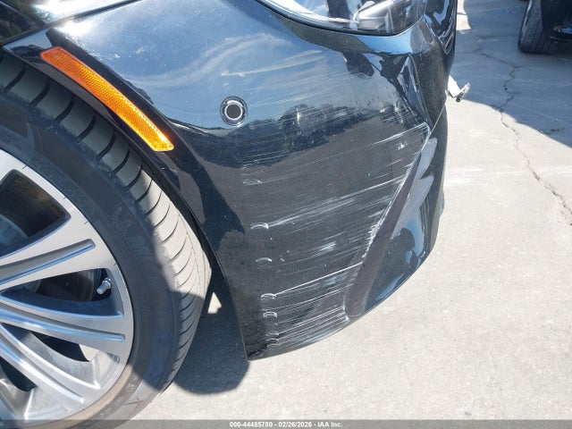 2022 MERCEDES-BENZ E 350 W1KZF8DBXNB081641 Photo 5