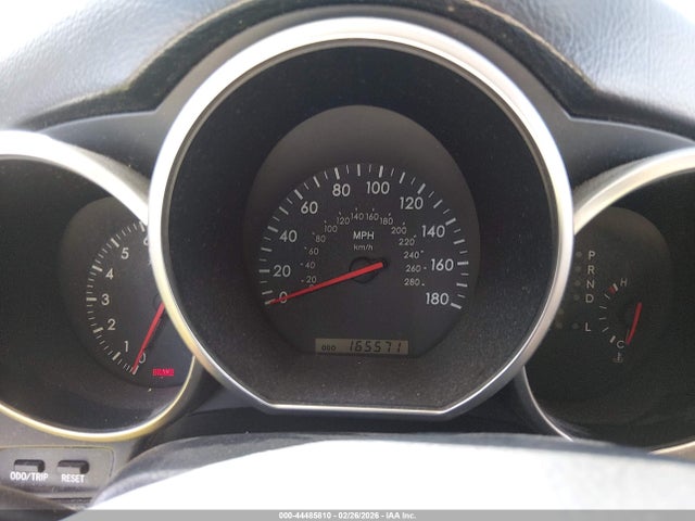 Продаж на аукціоні авто 2004 Lexus Sc 430, vin: JTHFN48Y240054899, номер лоту: 44485810