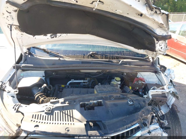 Aukcja sprzedaży 2019 Buick Encore Fwd Preferred, vin: KL4CJASB4KB868695, numer aukcji: 44485821