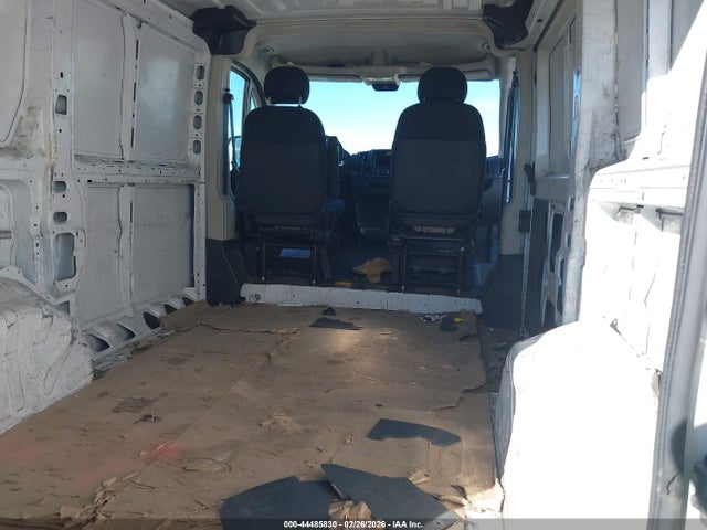 Продаж на аукціоні авто 2016 Ram Promaster 1500 Low Roof, vin: 3C6TRVNG8GE100457, номер лоту: 44485830