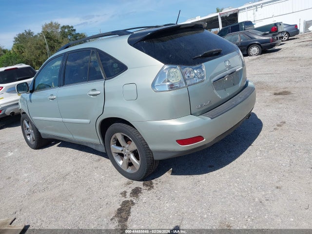 Aukcja sprzedaży 2004 Lexus Rx 330, vin: 2T2GA31U14C008369, numer aukcji: 44485848