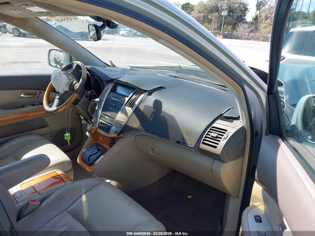 Aukcja sprzedaży 2004 Lexus Rx 330, vin: 2T2GA31U14C008369, numer aukcji: 44485848