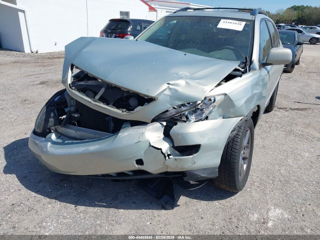 Aukcja sprzedaży 2004 Lexus Rx 330, vin: 2T2GA31U14C008369, numer aukcji: 44485848