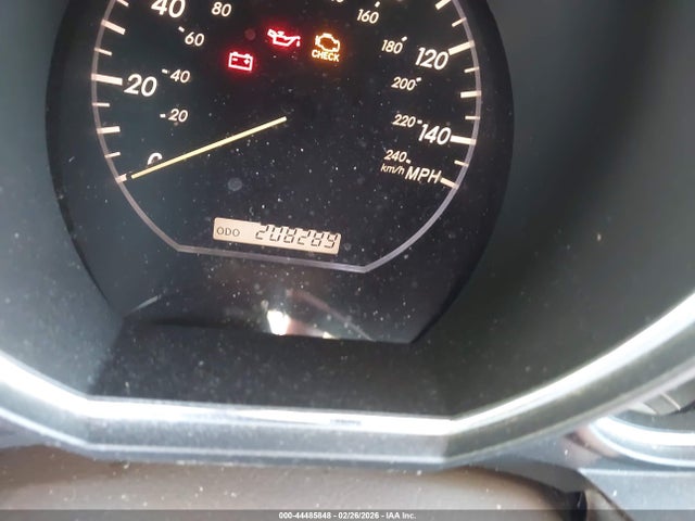 Aukcja sprzedaży 2004 Lexus Rx 330, vin: 2T2GA31U14C008369, numer aukcji: 44485848