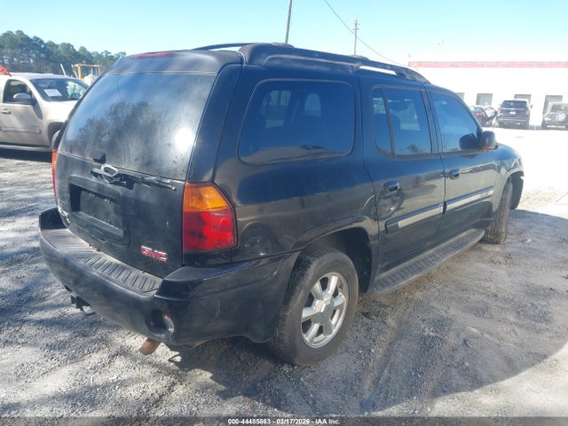Aukcja sprzedaży 2005 Gmc Envoy Xl Slt, vin: 1GKES16S556163931, numer aukcji: 44485863