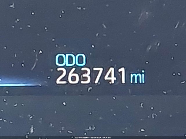 Toyota Corolla Hybrid Le 2022 JTDEAMDE2NJ048214 Image 16