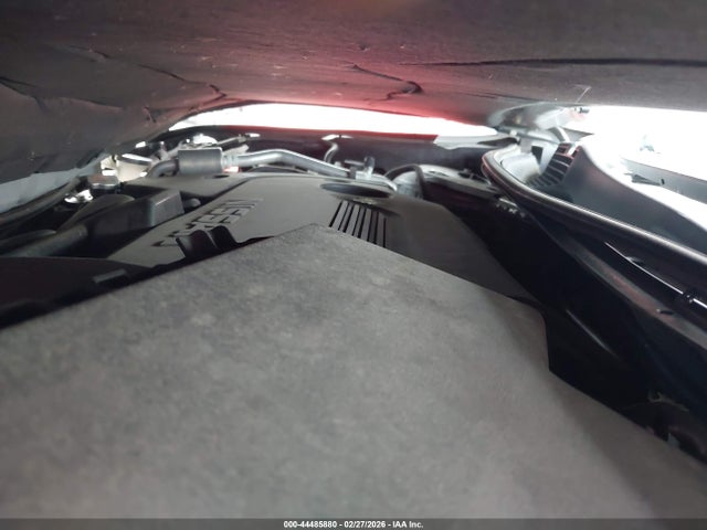 1N4AL3AP8GC229808 Nissan Altima 2.5 Sv