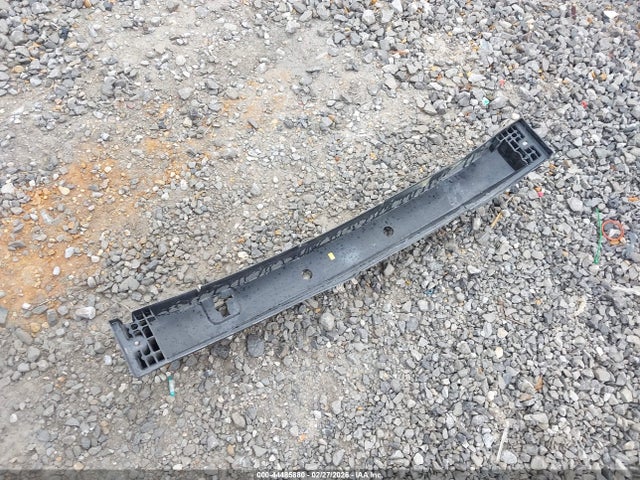 1N4AL3AP8GC229808 Nissan Altima 2.5 Sv