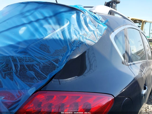 2017 INFINITI QX50 JN1BJ0RP6HM384654 Photo 3