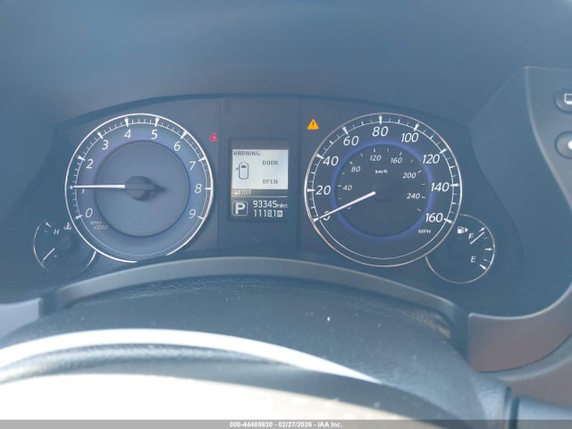 2017 INFINITI QX50 JN1BJ0RP6HM384654 Photo 6