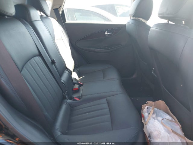 2017 INFINITI QX50 JN1BJ0RP6HM384654 Photo 7