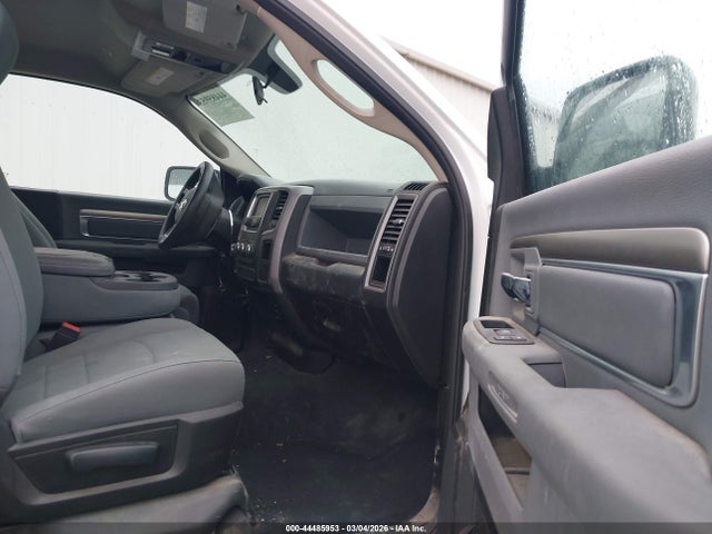 Aukcja sprzedaży 2020 Ram 1500 Classic Tradesman  4x2 8' Box, vin: 3C6JR6DT8LG305190, numer aukcji: 44485953