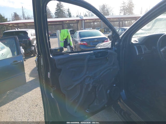 Ford Ranger Xlt 2020 1FTER4FH7LLA68475 Image 21