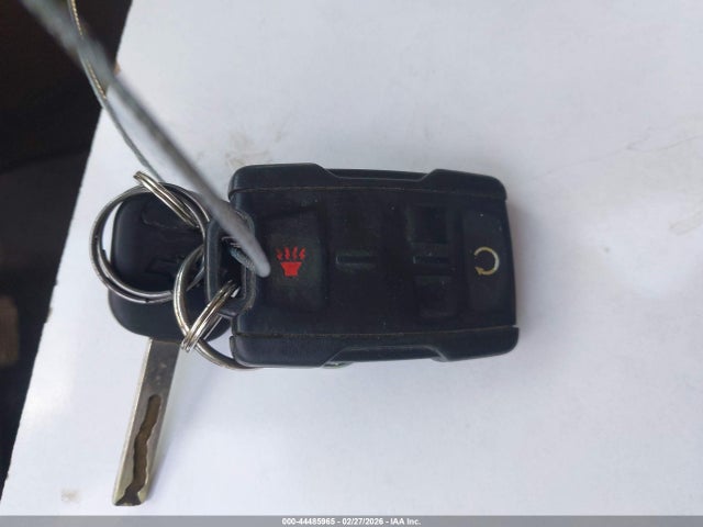 Продажа на аукционе авто 2015 Chevrolet Colorado Lt, vin: 1GCHTBEAXF1160512, номер лота: 44485965
