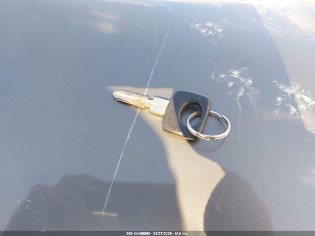 1983 MERCEDES-BENZ 300 WDBCB20A5DB043673 Photo 10