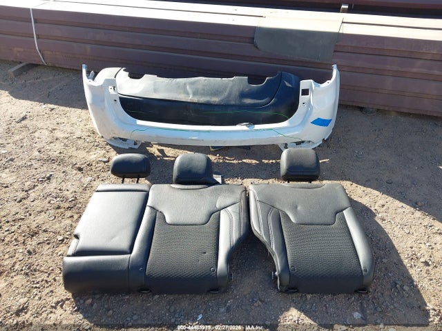2025 Jeep Compass Latitude 4x4 მანქანა იყიდება აუქციონზე, vin: 3C4NJDBN0ST611106, აუქციონის ნომერი: 44485979