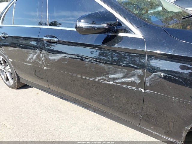 2020 MERCEDES-BENZ E 350 WDDZF8DB5LA753690 Photo 5