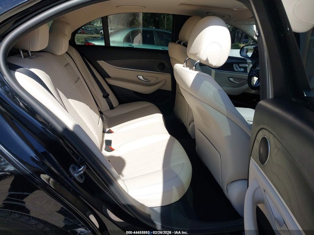 2020 MERCEDES-BENZ E 350 WDDZF8DB5LA753690 Photo 7