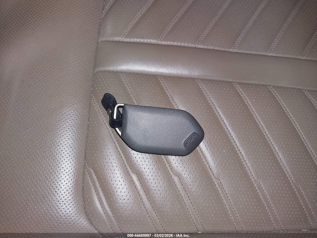 2024 KIA SORENTO 5XYRKDJF8RG289552 Photo 10