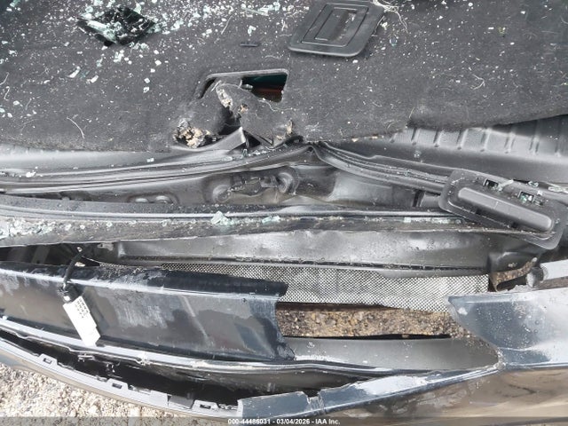 2022 Mazda Cx-5 2.5 S Preferred მანქანა იყიდება აუქციონზე, vin: JM3KFBCM9N0612178, აუქციონის ნომერი: 44486031