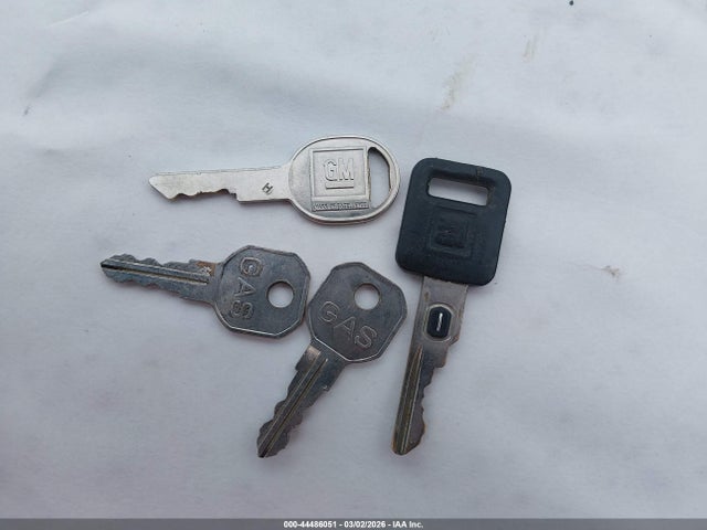 1989 PONTIAC FIREBIRD 1G2FS21EXKL242746 Photo 10