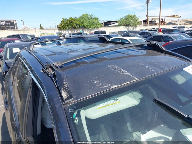 2T3W1RFV0LW102199 Toyota Rav4 Xle