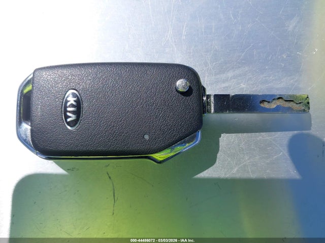 KIA Forte Lxs 2021 3KPF24ADXME295425 Image 11