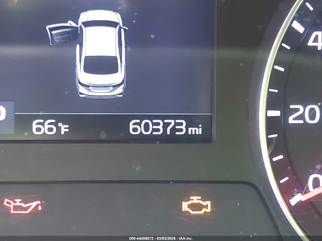 KIA Forte Lxs 2021 3KPF24ADXME295425 Image 12