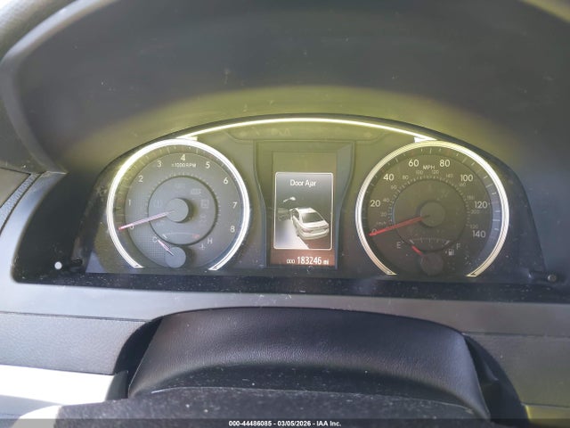 Toyota CAMRY SE 2017 4T1BF1FK8HU349686 Image 7
