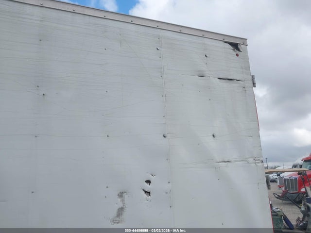2021 Trailer Manley Metalworks მანქანა იყიდება აუქციონზე, vin: 7J8BE2022M1001423, აუქციონის ნომერი: 44486099