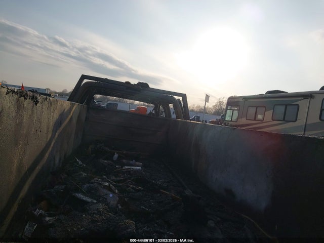 2009 FORD F-550 CHASSIS 1FDAW57R09EA79105 Photo 6