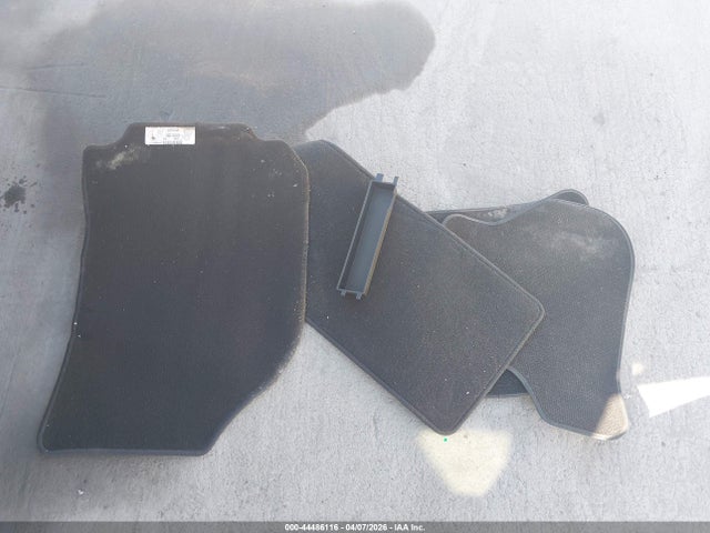2021 Chevrolet Equinox Fwd 2fl მანქანა იყიდება აუქციონზე, vin: 3GNAXJEV4MS161533, აუქციონის ნომერი: 44486116