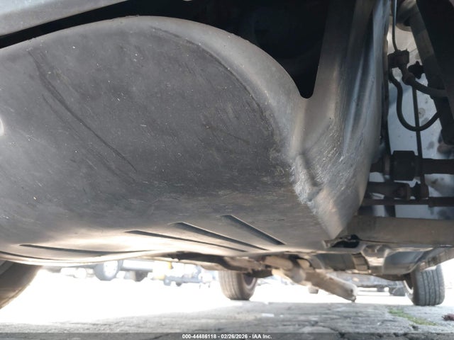 44486118 :رقم المزاد ، 1C4NJPBA6FD219077 vin ، 2015 Jeep Patriot Sport مزاد بيع
