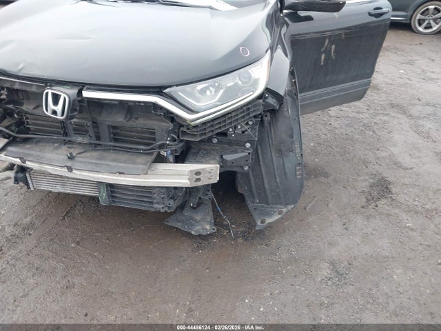Honda Cr-v Awd Ex-l 2020 2HKRW2H87LH615664 Image 19