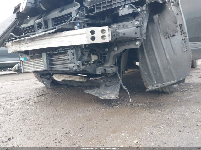 Honda Cr-v Awd Ex-l 2020 2HKRW2H87LH615664 Image 21