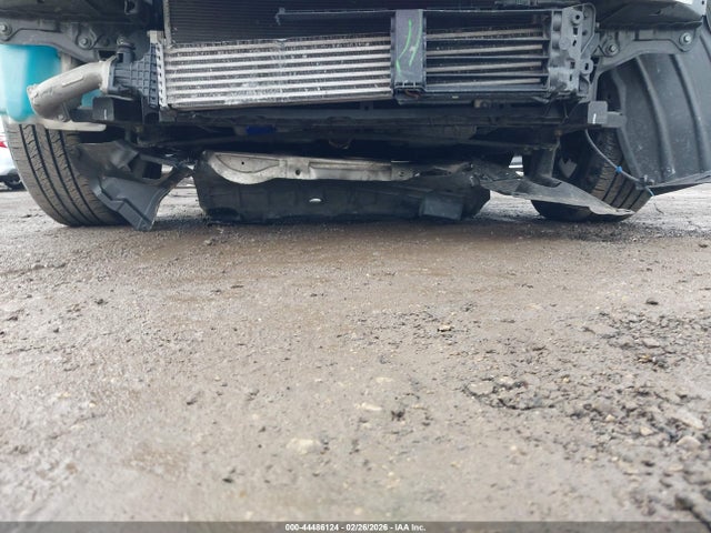 Honda Cr-v Awd Ex-l 2020 2HKRW2H87LH615664 Image 22