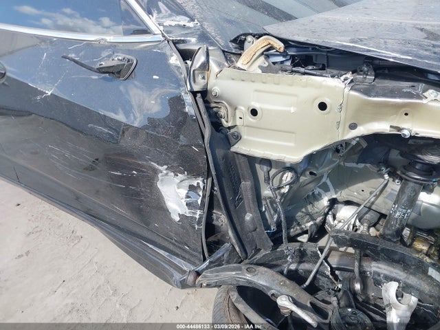 44486133 :رقم المزاد ، 19UUB5F49SA001682 vin ، 2025 Acura Tlx Technology Package مزاد بيع
