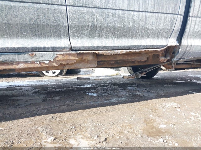 2011 Ram Ram 1500 Slt მანქანა იყიდება აუქციონზე, vin: 1D7RV1GT8BS527747, აუქციონის ნომერი: 44486138
