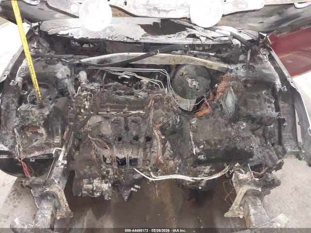 Hyundai SONATA SE 2015 5NPE24AF8FH138486 Image 10