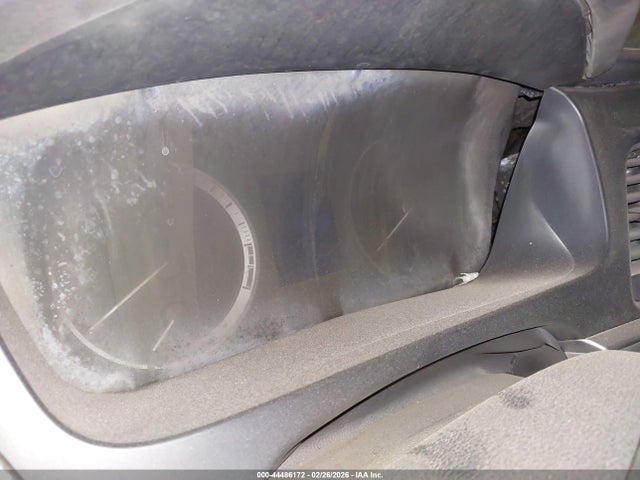 Hyundai SONATA SE 2015 5NPE24AF8FH138486 Image 7