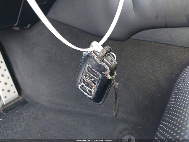 2015 LEXUS GS 350 JTHBE1BL9FA001348 Photo 10