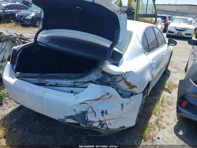 2015 LEXUS GS 350 JTHBE1BL9FA001348 Photo 3