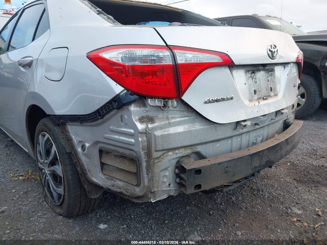 Toyota Corolla Le/le Plus/le Premium 2014 5YFBURHE5EP023904 Image 20
