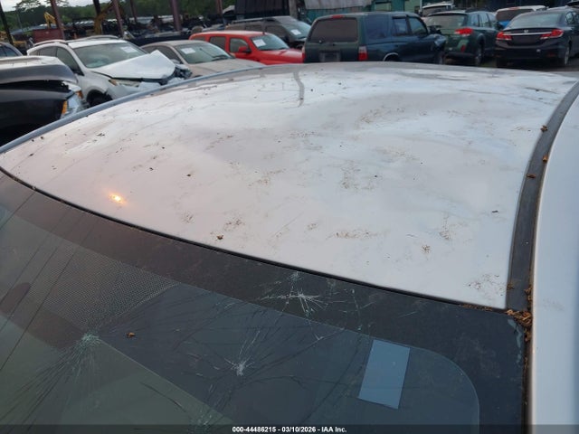Toyota Corolla Le/le Plus/le Premium 2014 5YFBURHE5EP023904 Image 21