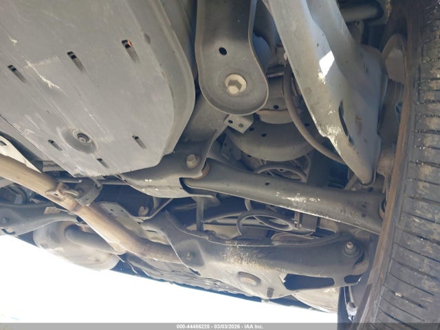 1HGCV1F1XKA032165 Honda ACCORD LX