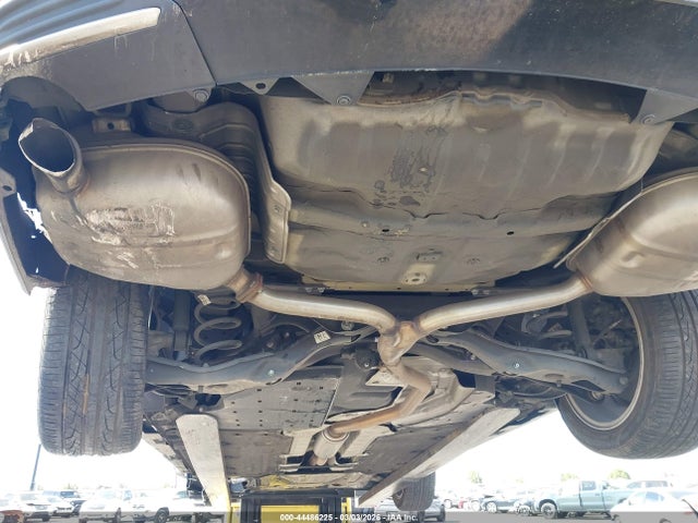 1HGCV1F1XKA032165 Honda ACCORD LX