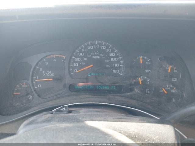2004 Gmc Sierra 2500hd Sle მანქანა იყიდება აუქციონზე, vin: 1GTHK29124E176433, აუქციონის ნომერი: 44486229