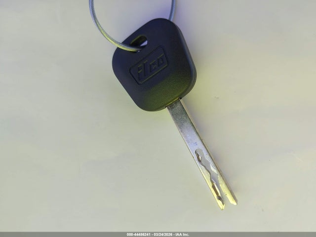 Aukcja sprzedaży 2013 Gmc Terrain Slt-1, vin: 2GKALUEK7D6181676, numer aukcji: 44486241