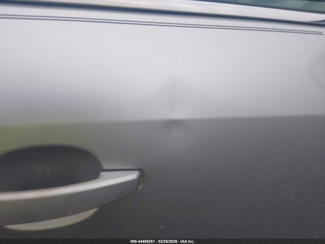 2008 SATURN VUE 3GSDL43N98S501310 Photo 5